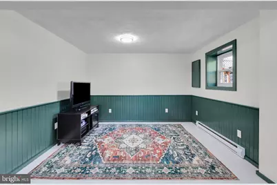 107 Shenkel Road, Effort, PA 18330 - Photo 38