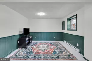 107 Shenkel Rd, Effort, PA 18330 - Photo 38
