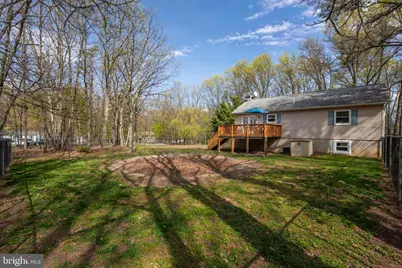 107 Shenkel Road, Effort, PA 18330 - Photo 40