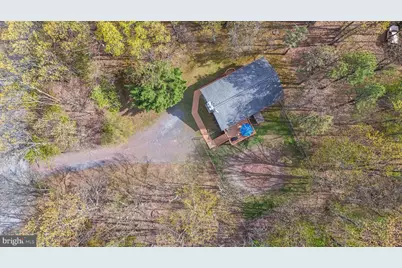 107 Shenkel Road, Effort, PA 18330 - Photo 44