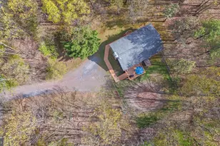 107 Shenkel Rd, Effort, PA 18330 - Photo 44