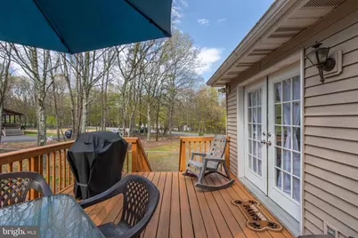 107 Shenkel Road, Effort, PA 18330 - Photo 8