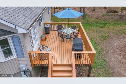 107 Shenkel Road, Effort, PA 18330 - Photo 10