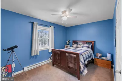 107 Shenkel Road, Effort, PA 18330 - Photo 22