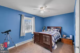107 Shenkel Rd, Effort, PA 18330 - Photo 22