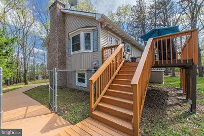 107 Shenkel Road, Effort, PA 18330 - Photo 4