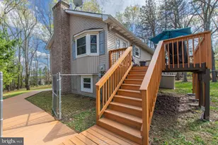 107 Shenkel Rd, Effort, PA 18330 - Photo 4