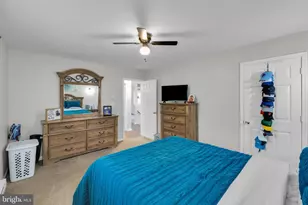 107 Shenkel Rd, Effort, PA 18330 - Photo 24