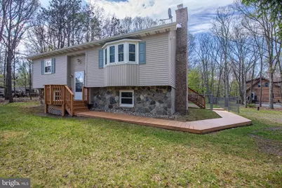 107 Shenkel Road, Effort, PA 18330 - Photo 2