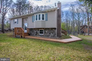 107 Shenkel Rd, Effort, PA 18330 - Photo 2