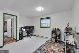 107 Shenkel Rd, Effort, PA 18330 - Photo 30