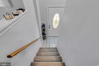 107 Shenkel Road, Effort, PA 18330 - Photo 26