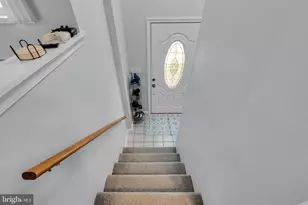 107 Shenkel Rd, Effort, PA 18330 - Photo 26