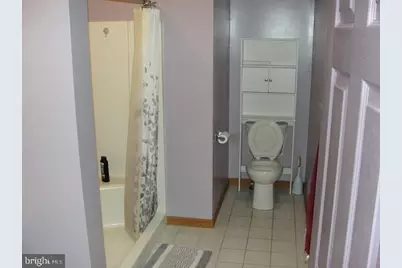 108 Reynolds Road, Albrightsville, PA 18210 - Photo 10