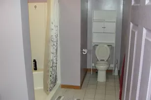108 Reynolds Rd, Albrightsville, PA 18210 - Photo 10