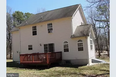108 Reynolds Road, Albrightsville, PA 18210 - Photo 2