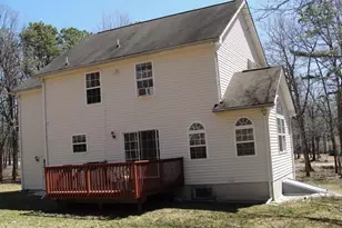 108 Reynolds Rd, Albrightsville, PA 18210 - Photo 2