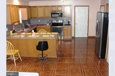 108 Reynolds Road, Albrightsville, PA 18210 - Photo 6
