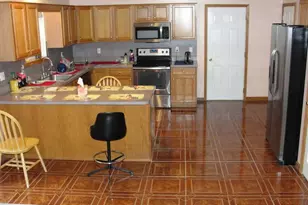 108 Reynolds Rd, Albrightsville, PA 18210 - Photo 6