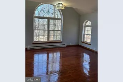 108 Reynolds Road, Albrightsville, PA 18210 - Photo 4