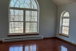 108 Reynolds Rd, Albrightsville, PA 18210 - Photo 4