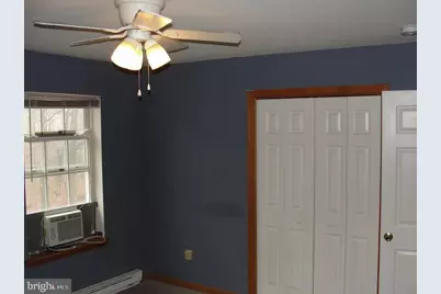 108 Reynolds Road, Albrightsville, PA 18210 - Photo 8