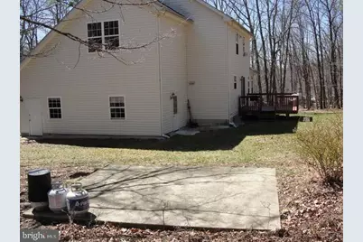 108 Reynolds Road, Albrightsville, PA 18210 - Photo 16