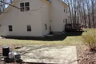 108 Reynolds Rd, Albrightsville, PA 18210 - Photo 16