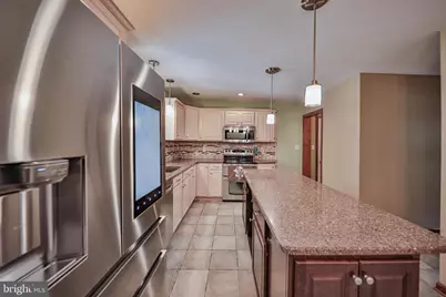 114 Hollow Drive, Stroudsburg, PA 18360 - Photo 16