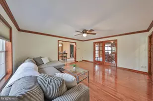 114 Hollow Dr, Stroudsburg, PA 18360 - Photo 58