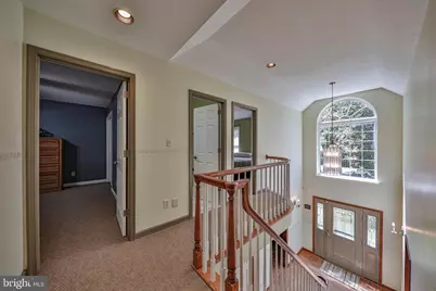 114 Hollow Drive, Stroudsburg, PA 18360 - Photo 24