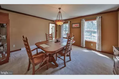 114 Hollow Drive, Stroudsburg, PA 18360 - Photo 8