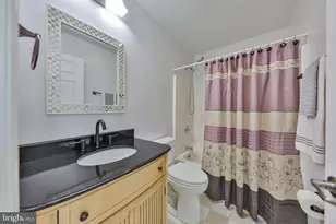 114 Hollow Dr, Stroudsburg, PA 18360 - Photo 66