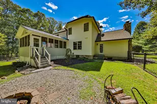 114 Hollow Dr, Stroudsburg, PA 18360 - Photo 42