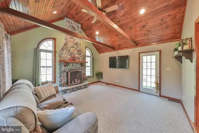 114 Hollow Drive, Stroudsburg, PA 18360 - Photo 62