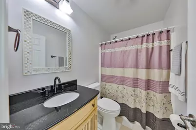 114 Hollow Drive, Stroudsburg, PA 18360 - Photo 64