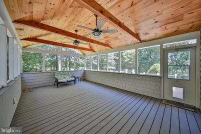 114 Hollow Drive, Stroudsburg, PA 18360 - Photo 20