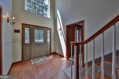 114 Hollow Drive, Stroudsburg, PA 18360 - Photo 4