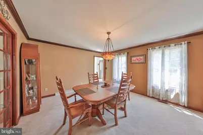 114 Hollow Drive, Stroudsburg, PA 18360 - Photo 54
