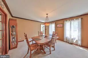 114 Hollow Dr, Stroudsburg, PA 18360 - Photo 54
