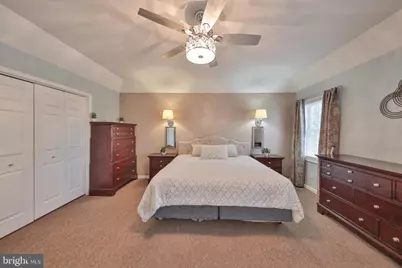 114 Hollow Drive, Stroudsburg, PA 18360 - Photo 72