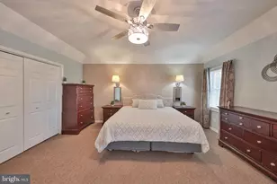 114 Hollow Dr, Stroudsburg, PA 18360 - Photo 72
