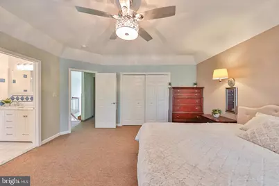 114 Hollow Drive, Stroudsburg, PA 18360 - Photo 74