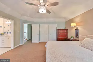 114 Hollow Dr, Stroudsburg, PA 18360 - Photo 74