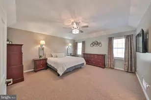 114 Hollow Dr, Stroudsburg, PA 18360 - Photo 76