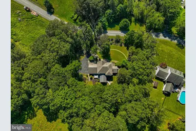 114 Hollow Drive, Stroudsburg, PA 18360 - Photo 50