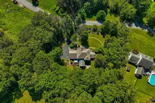 114 Hollow Dr, Stroudsburg, PA 18360 - Photo 50