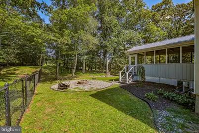 114 Hollow Drive, Stroudsburg, PA 18360 - Photo 46
