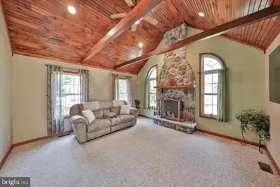 114 Hollow Drive, Stroudsburg, PA 18360 - Photo 60