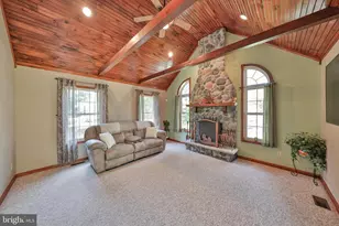 114 Hollow Dr, Stroudsburg, PA 18360 - Photo 60
